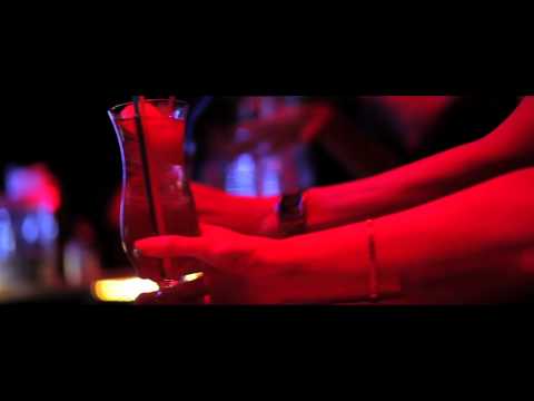 Frizzy Sounds Ft Dhany   The Love You've Got Main Radio Edit