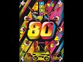 Retro Music 80s Vol 24 ( Alternative, Dark Wave, New Wave And More...!!! )