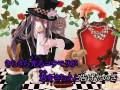 [Off Vocal+MP3] The Mad Hatter Kamui Gakupo ...