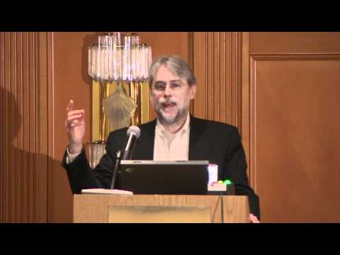 ClinAction Workshop: Personalized Genomics Informed Medicine - Rex Chisholm