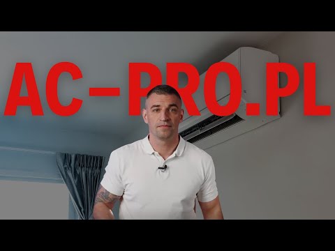AC-PRO testimonial video