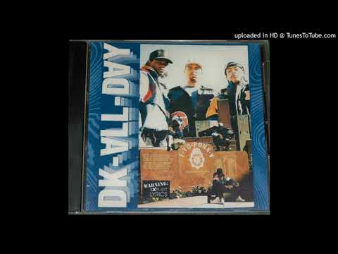 F.Y.P.A. - 3 Minutes in the Mind of a Killa