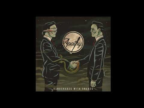 Apathy - No Such Thing feat. Spit Gemz & Nutso (MirrorBeatz Remix)