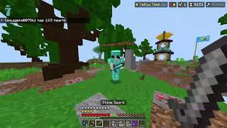 Minecraft 2024 12 11 51 19 20 @iamlegend007