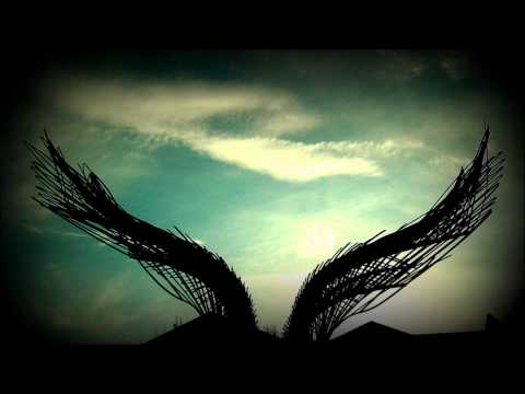 Olivier Weiter - Angelus (Original Mix)