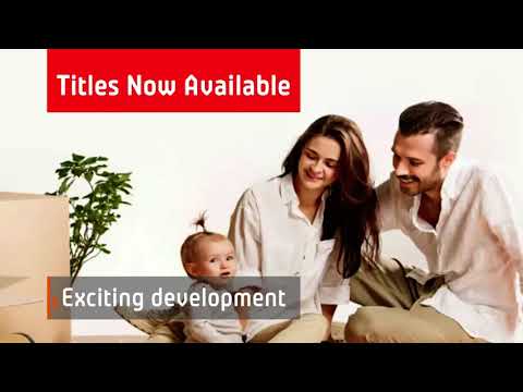 LOT 10b/7 Lyon Court, Irymple, VIC 3498, 0房, 0浴, Section