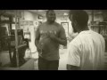 Karma The Series Full Movie 1080HD