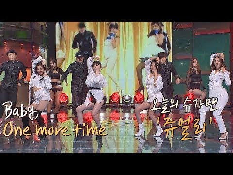 download lagu mp3 mp4 Jewl, download lagu Jewl gratis, unduh video klip Jewl