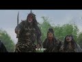 New Dubbed Chinese Movie In Hindi Shaolin Temple