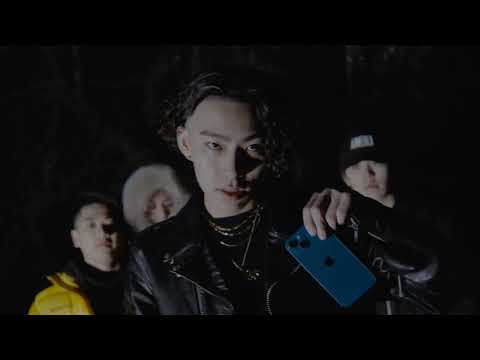 Tee Shyne - Satan Cross [Official Music Video]