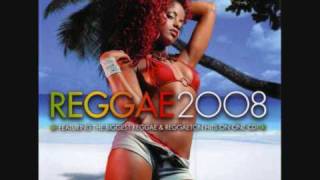 Pressure - Love and Affection