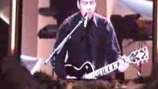 Jaci Velasquez - Tonight (Live In Houston)