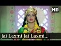 Gair Kanooni Jai Laxmi Jai Laxmi