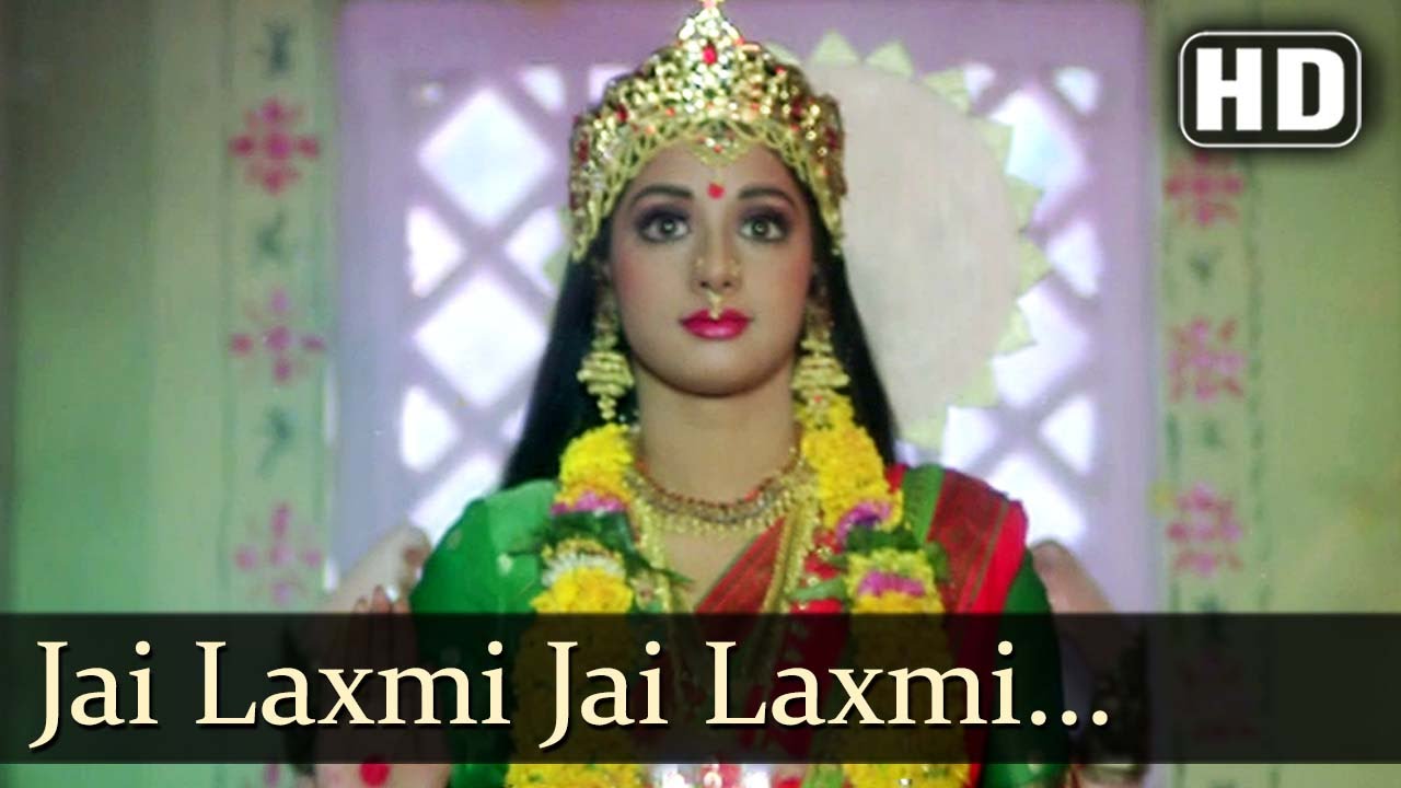 Ho Ja Aaj Prasann Laxmi Lyrics | Gair Kanooni | Asha Bhosle | Bappi Lahiri