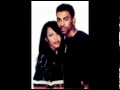Ginuwine  - 100% Album, ''I'm Crying Out''