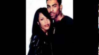 Ginuwine  - 100% Album, ''I'm Crying Out''