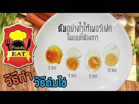 แพ้ผิวหนังกลากเปลือกตา Samara ศูนย์สำหรับการรักษาของโรคสะเก็ดเงินและโรคผิวหนังอื่น ๆ