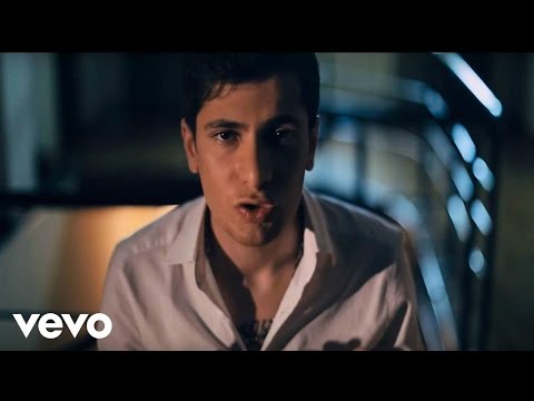 H.A.Y.K. - Te Achers Qez Voronen