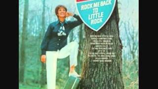 Jan Howard-We Had All The Good Things Going