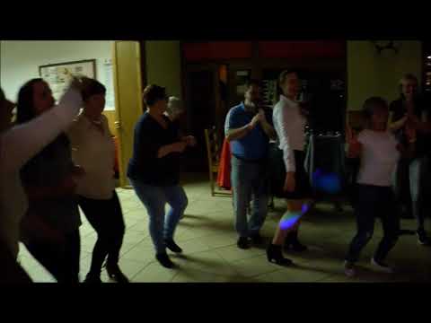 Nájem zvedej - nadčasový song