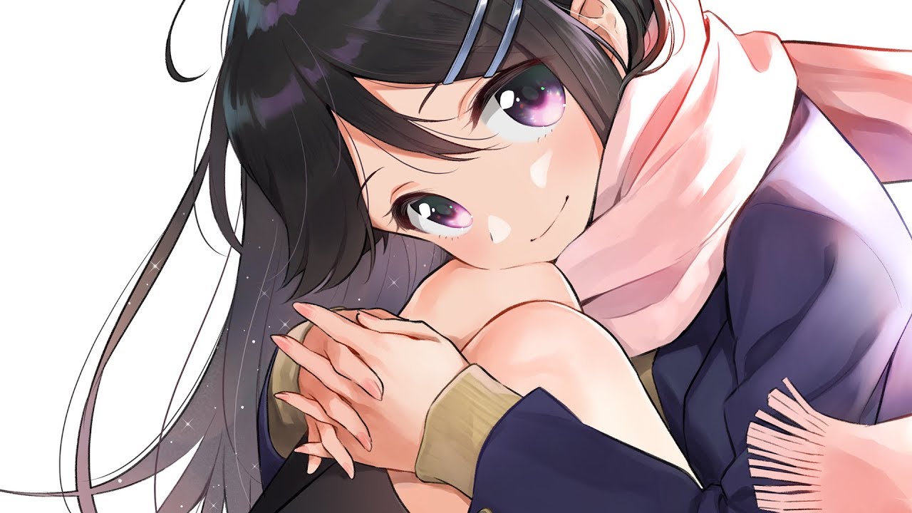 Aiobahn +81 - 過ぎゆく日と君へ (feat. nayuta) [Official Audio]