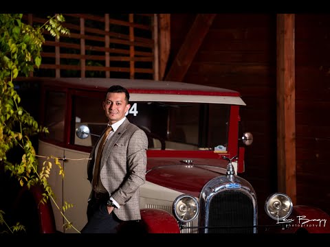 Mihaita Toma-M-ai invatat sa iubesc 2019