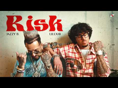 Risk