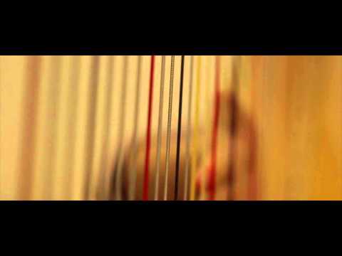 Selina Her | Harpist