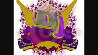 BONDI CIGARS LET ME RUBBER GLOVE YOU