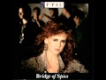 T'Pau   Thank You For Goodbye