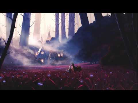 Thomas Nan feat. Nácha - Feel It