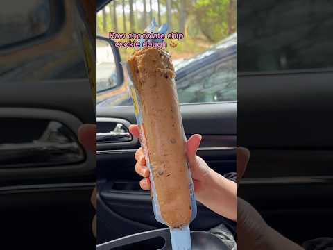 Trying most popular desserts in America… #food #eating #mukbang