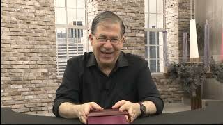 PFL-Daily Scripture Reading and Reflection - Touch the Wounds of Your Neighbor - Dec. 27, 2023