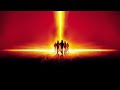 The Core 2003 TV Spot UK