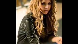 Kat Deluna   Party O&#39;Clock + lyrics   YouTube