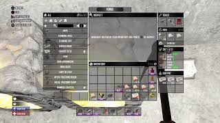 ﾆｭ~ﾊ~ﾌ・ゆきのんんのはんなり実況☆/7Days To Die -PS4-  ["Japanese language only" ]