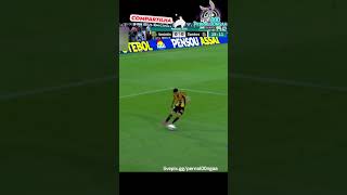 Penalti pro Novorizontino? (Novorizontino x Santos) Paulistão 22/02/2026