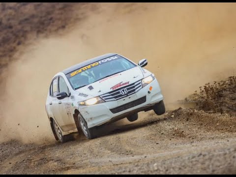 GPH 2025 / Santino Rossi - Matute Baucero