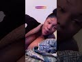 Big Boobs