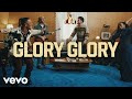 Glory Glory