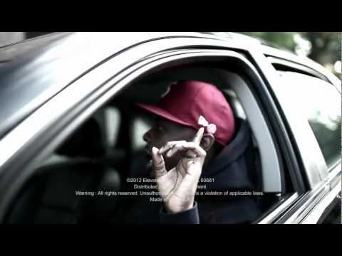 TEZO - Work (Official Music Video)