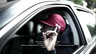 TEZO "WORK" [Shot by @Elevator_ ]