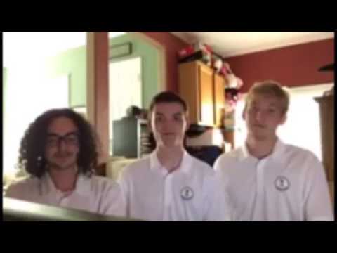 A Taste Of Success -  Pinya Linya