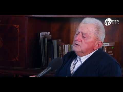 Cât se tot vestește astăzi - Gligor Holhoș (Poezie)