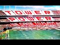 Tower Of Power - Let Me Touch You