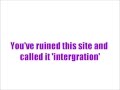 My Thoughts On Google Plus - Emma Blackery ...