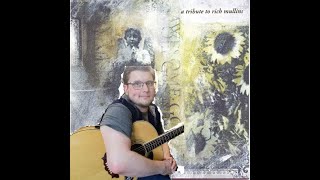 If I Stand (Jars Of Clay Version) - Tutorial