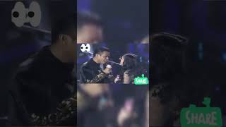 Download lagu menolak lupa!!!duet fildan & lesti #shorts mp3