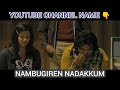 EXTRA ORDINARY FIGHT SCENE IN TAMIL MOVIE VISHWAROOPAM 1