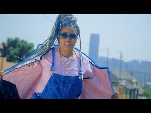 Bizzcuit - Mission (Official Music Video)